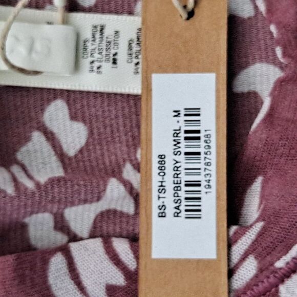 COPY - Skims ladies bodysuit NWT - Picture 10 of 10